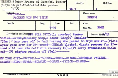 p. 42