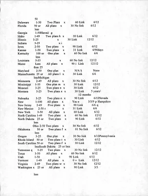p. 21