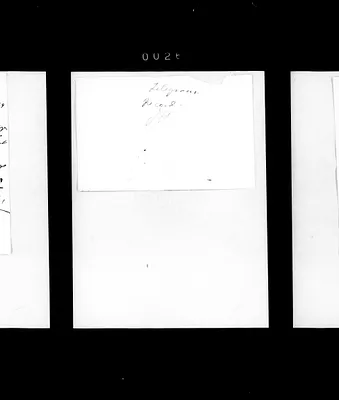 p. 37