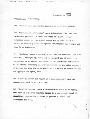 p. 56