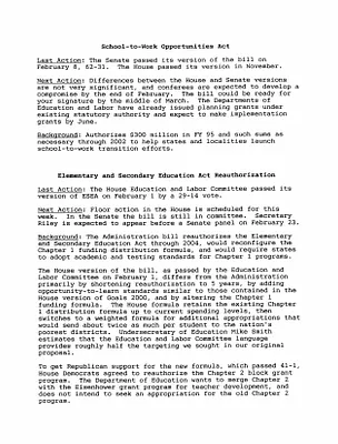 p. 46