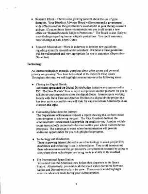 p. 10