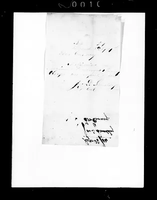 p. 20