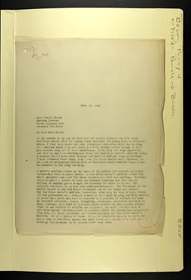p. 22