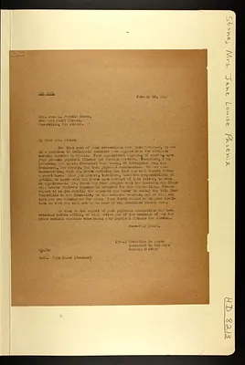 p. 20