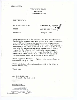 p. 54