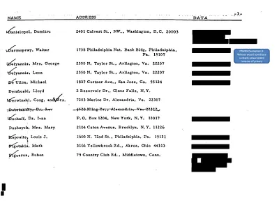 p. 16