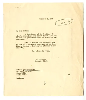 p. 1