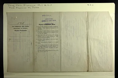 p. 23