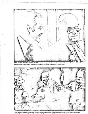 p. 36