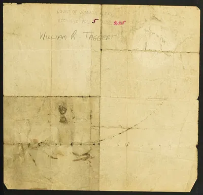 p. 2
