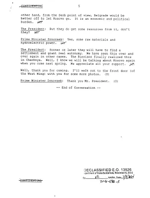 p. 27