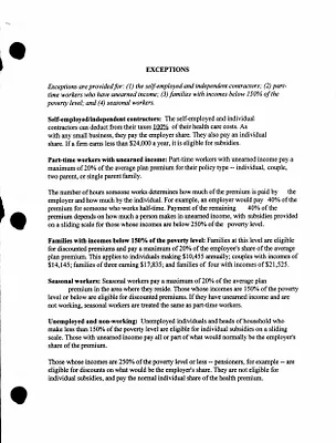 p. 18