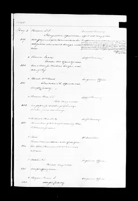 p. 19