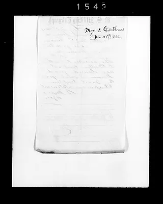 p. 53