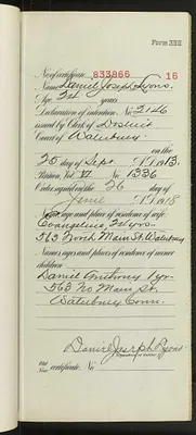 p. 32