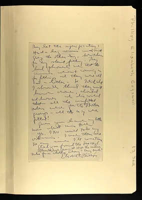 p. 46
