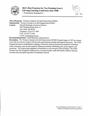 p. 53