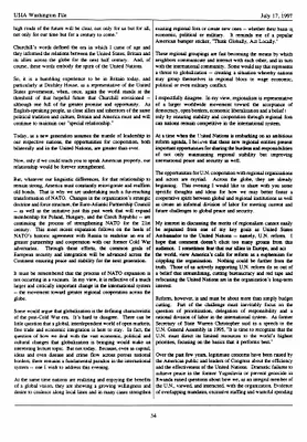 p. 40