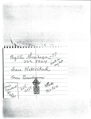 p. 32