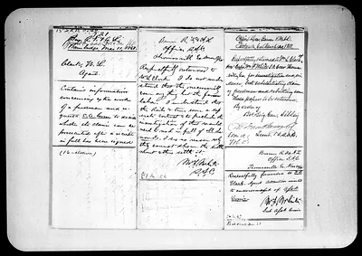 p. 51