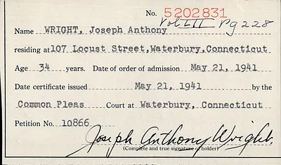 p. 20