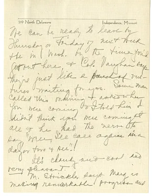 p. 3