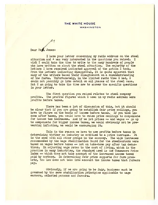 p. 13