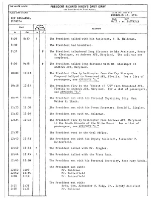p. 9