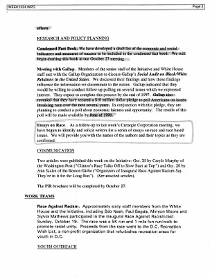 p. 49