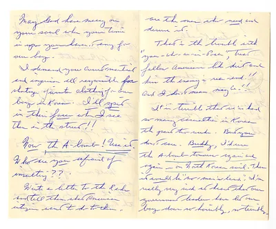 p. 2