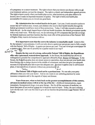 p. 56