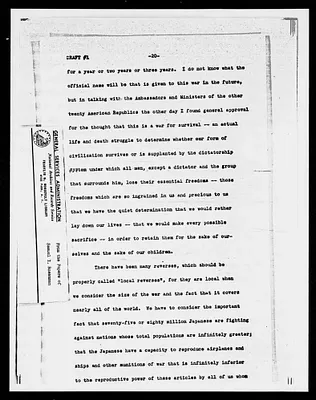 p. 40