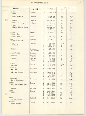 p. 25