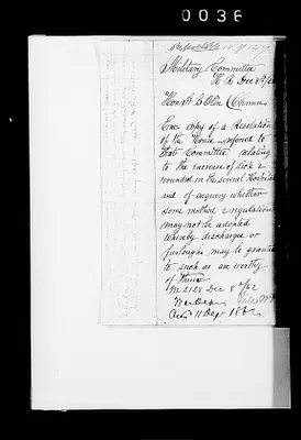 p. 39