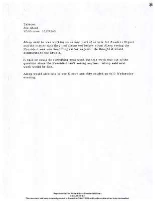 p. 40