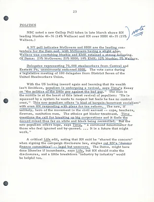 p. 57
