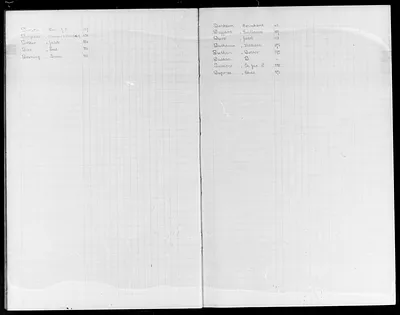 p. 16