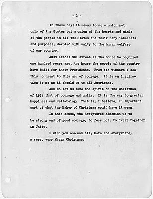 p. 2
