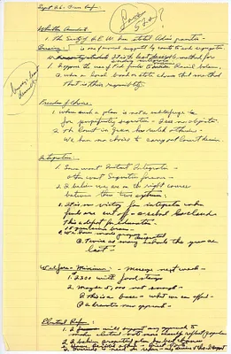 p. 2