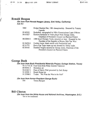 p. 31