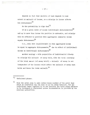 p. 21