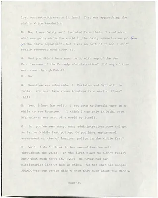 p. 59