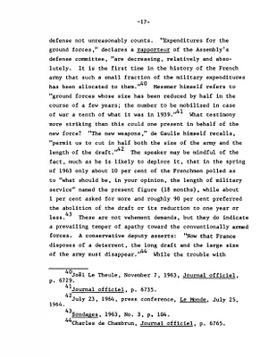p. 28