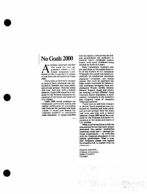 p. 32