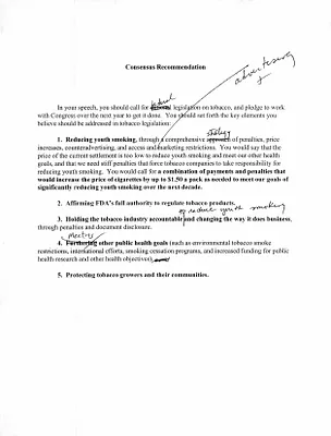 p. 38