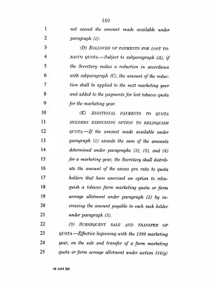 p. 40