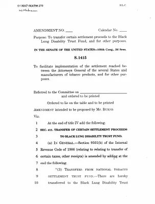 p. 40