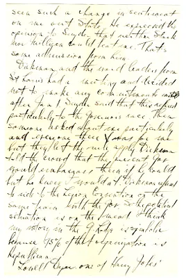 p. 5