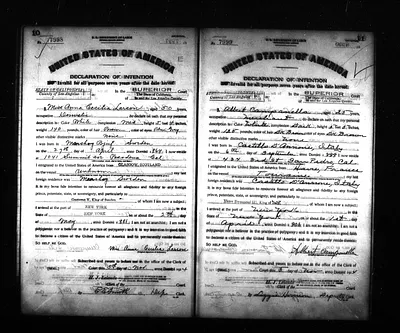 p. 38